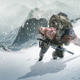 Illustration for article titled Ubisoft Announces Ghost Recon: Breakpoint, A Sequel to Wildlands